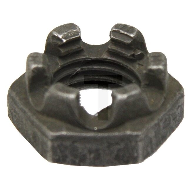 GRANIT Kroonmoer Hanomag R40, R45, R55, R450, R460, ATK, Robust 800 - 1550991130009