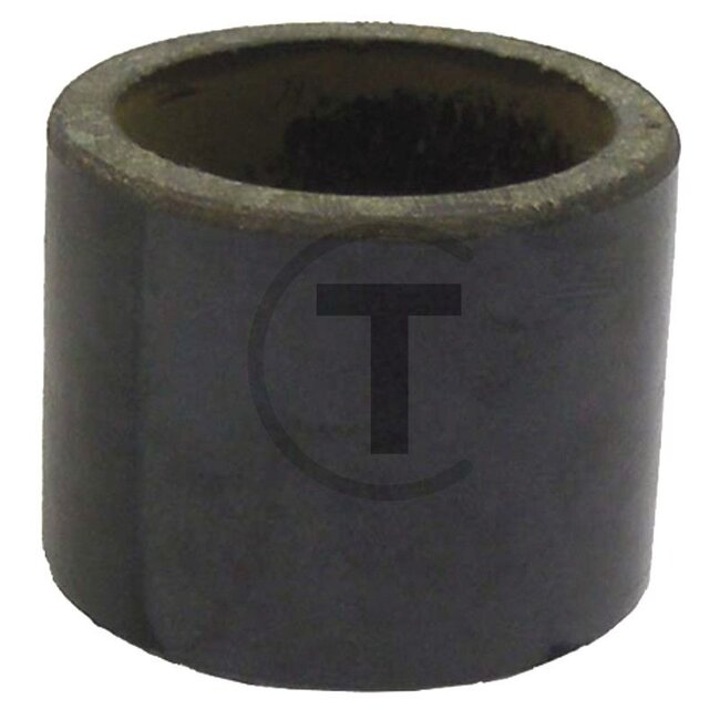 GRANIT Bush Hanomag R40, R45, R55, R450, R460, ATK, Robust 800