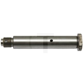 GRANIT Lagerpen vooras Hanomag R 40 - R 55, R 450, R 460, ATK, Robust 800