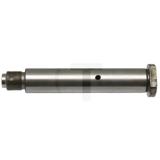 GRANIT Bearing bolt Hanomag R40, R45, R55, R450, R460, ATK, Robust 800