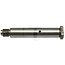 GRANIT Bearing bolt front axle Hanomag R 40 - R 55, R 450, R 460, ATK, Robust 800