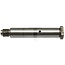 GRANIT Bearing bolt Hanomag R40, R45, R55, R450, R460, ATK, Robust 800