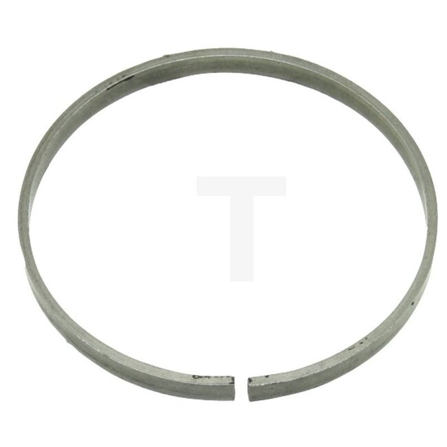 GRANIT Afstandsring Hanomag R40, R45, R55, R450, R460, ATK, Robust 800 - 1550720100000
