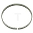 GRANIT Distanzring Vorderachse Hanomag R 40 - R 55, R 450, R 460, ATK, Robust 800