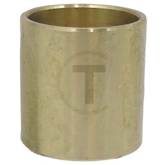 GRANIT Bague axe de fusée