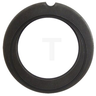GRANIT Shim front axle Hanomag 301-501 E