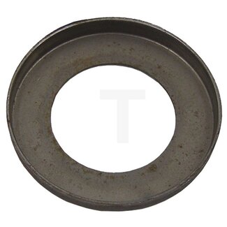 GRANIT Haube Vorderachse Hanomag Perfekt 300 - 401 E, Granit 500/1 - 501 E