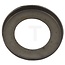 GRANIT Kap vooras Hanomag Perfekt 300-401 E, Granit 500/1-501 E