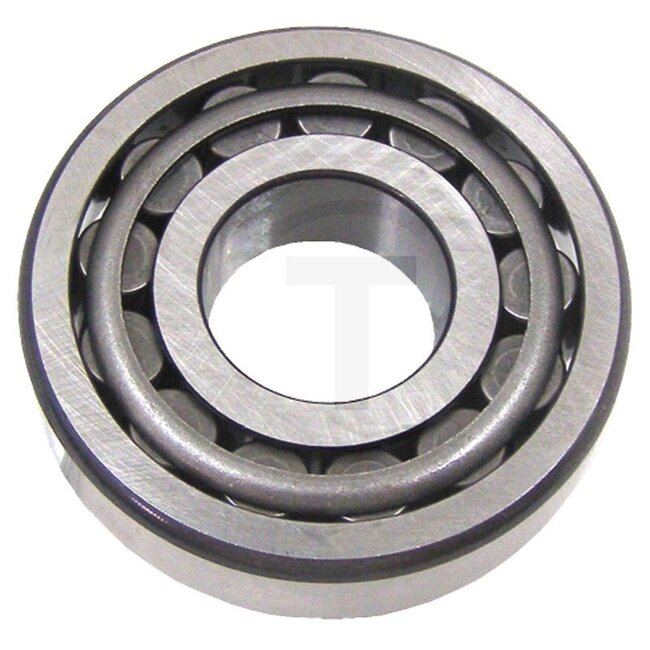 GRANIT Tapered roller bearing Hanomag