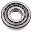 GRANIT Lager vooras Hanomag C 218-224, R 16-501 E