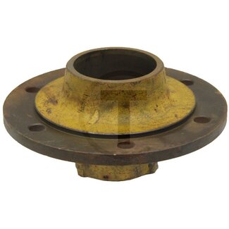 GRANIT Moyeu de roue