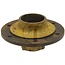 GRANIT Wheel hub Hanomag Perfekt 300-401 E, Granit 500/1-501 E