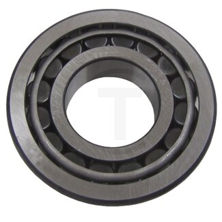 GRANIT Lager Vorderachse Hanomag C 218 - C 224, R 22 - R 442/50
