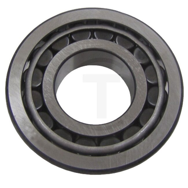GRANIT Tapered roller bearing Hanomag