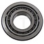 GRANIT Lager Vorderachse Hanomag C 218 - 224, R 22 - 501 E