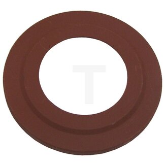 GRANIT Sealing washer Hanomag 301-501 E