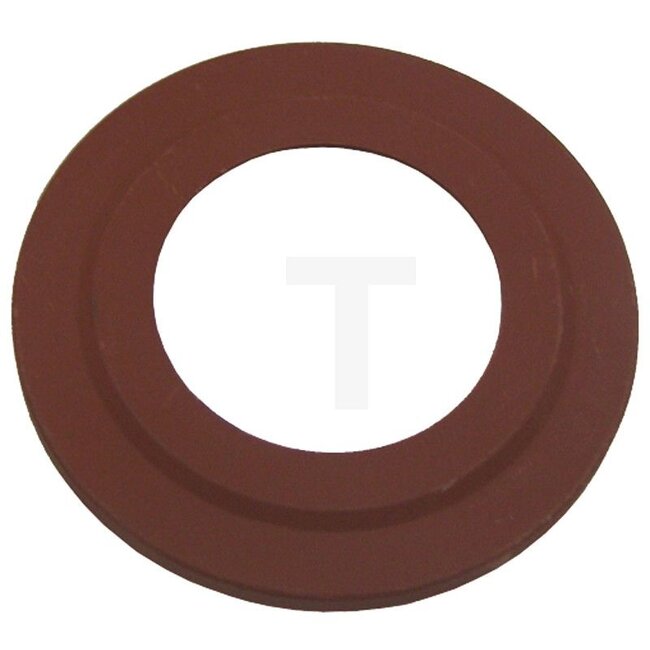GRANIT Afdichtschijf Hanomag Perfekt 300, 400, 301, 401, 401 E, Granit 500/1, 501, 501 E - 1550320116234