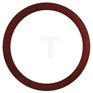 GRANIT Joint d’étanchéité