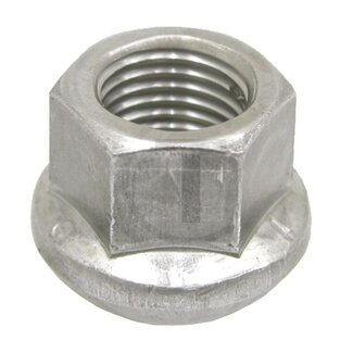 GRANIT Ecrou de roue