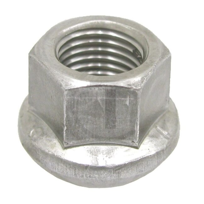 GRANIT Wielmoer Hanomag - 1550973001008