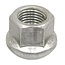 GRANIT Wheel nut front axle Hanomag 301-501 E, R 22-442
