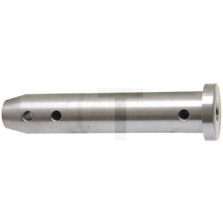 GRANIT Axe de support