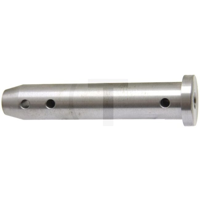 GRANIT Pen/veerlager Hanomag - 1550308116713