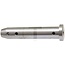 GRANIT Pen/veerlager vooras Hanomag 301-501 E, R 22-442