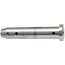 Pin/spring bearing Hanomag