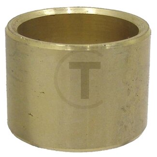 GRANIT Bus 25 x 30 x 22 mm Hanomag R 12 - 501 E, C 112