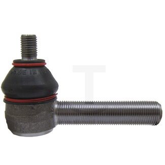 GRANIT Spurstangekugel Hanomag 301-501 E, C 218-224