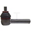 GRANIT Spurstange ball Hanomag 301-501 E, C 218-224