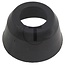 GRANIT Dust cap Ø 16 mm taper Hanomag Perfekt 300, 400, 301, 401, 401 E, Granit 500/1, 501, 501 E