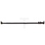 GRANIT Spurstange komplett Hanomag 301-501 E