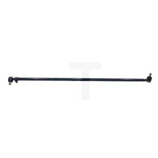 Drag link only for Perfekt 300 round 400 round Hanomag Perfekt 300, 400 rond