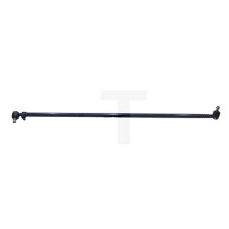 GRANIT Drag link Hanomag Perfekt 300 round, 400 round