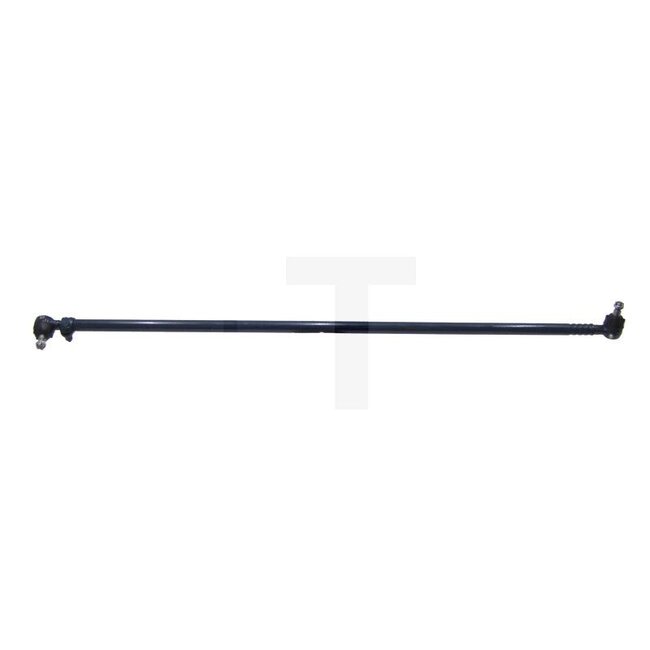 GRANIT Stuurstang Hanomag Perfekt 300, 400 rond - 1550264906700