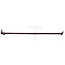 GRANIT Drag link 4-cylinder Hanomag Perfekt 301, 401
