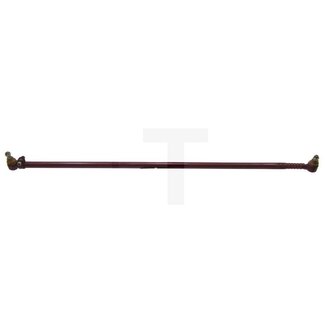 GRANIT Drag link 3-cylinder Hanomag Perfekt 401 E, Granit 500/1-501 E