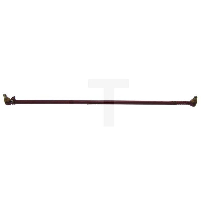 GRANIT Stuurstang 3-cilinder motor Hanomag Perfekt 401 E, Granit 500/1, 501, 501 E - 1550271906704