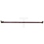GRANIT Stuurstang 3-cilinder Hanomag Perfekt 401 E, Granit 500/1-501 E