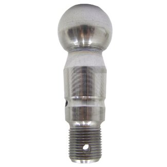 GRANIT Pivot sphérique