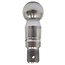 GRANIT Ball stud sprung front axle Hanomag R 16-501 E