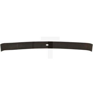 GRANIT Bladveer 2e laag Hanomag Perfekt 300 rond, 400 rond