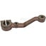 GRANIT Spoorstanghendel Hanomag 301-501 E