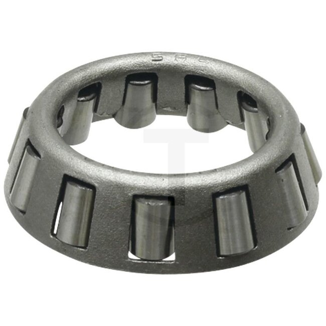 GRANIT Lager Stuurinrichting 25,9 x 38,3 x 11,4 Hanomag Perfekt 300, 400, 301, 401, Granit 500, 500/1, 501, Brillant 600 - 1557325027101, 03388971