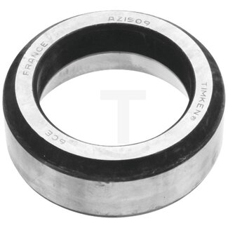 GRANIT Stelring stuurinrichting 33,5 x 49,2 x 19 mm Hanomag