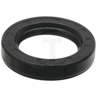 GRANIT Bague à lèvre