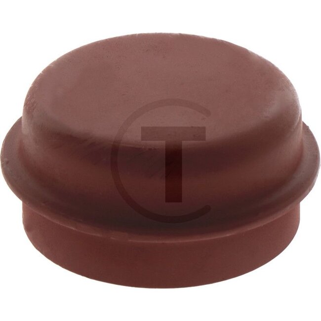 GRANIT Abdeckkappe Hanomag Brillant 601, 701, Robust 901