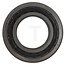 GRANIT Lager vooras zonder 4WD Hanomag Brillant 601, 701, Robust 901
